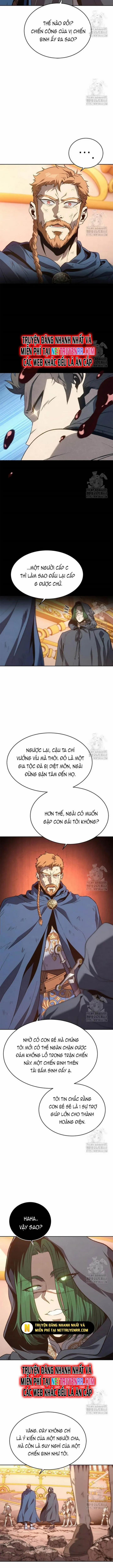 Lý Do Tôi Rời Bỏ Quỷ Vương 64 trang 12