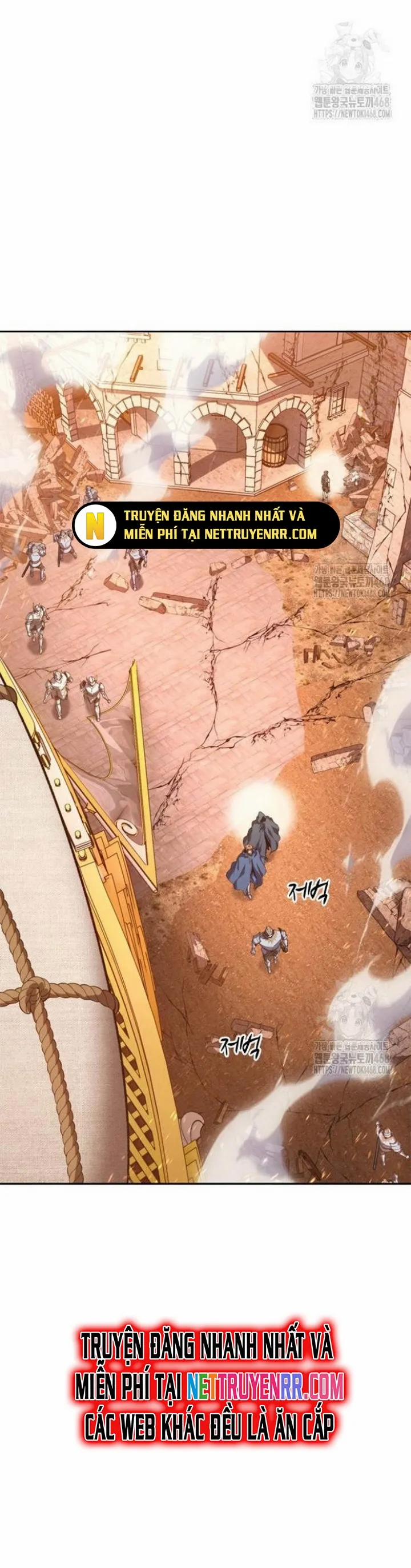 Lý Do Tôi Rời Bỏ Quỷ Vương 64 trang 14