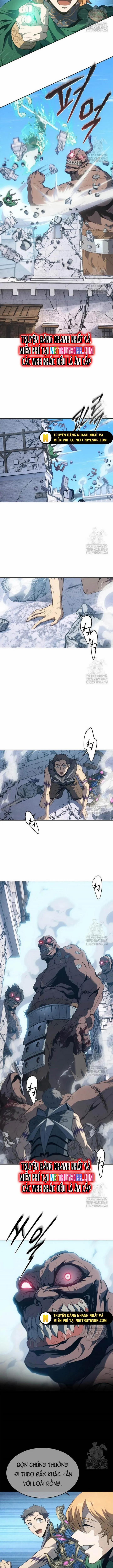 Lý Do Tôi Rời Bỏ Quỷ Vương 64 trang 2