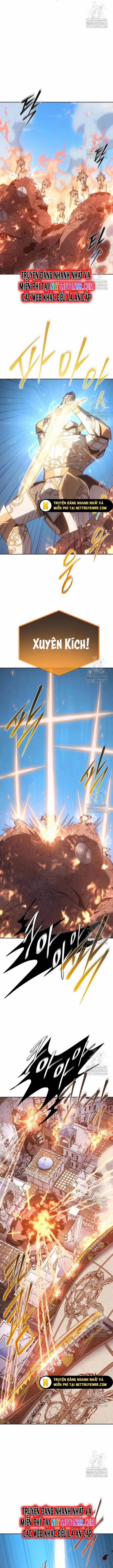 Lý Do Tôi Rời Bỏ Quỷ Vương 64 trang 7