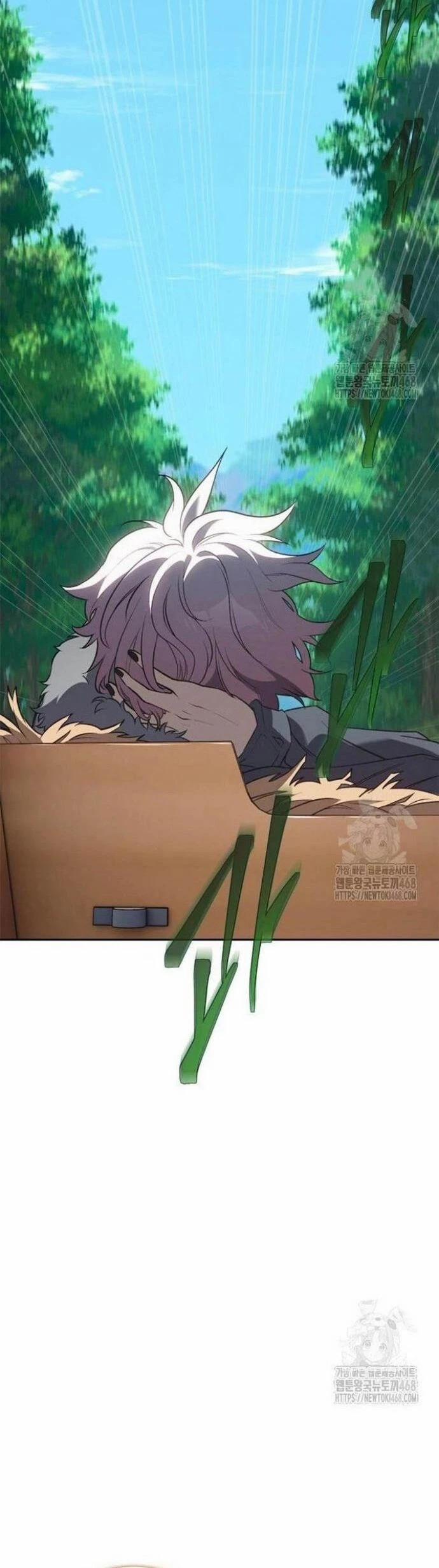 Lý Do Tôi Rời Bỏ Quỷ Vương 67 trang 21