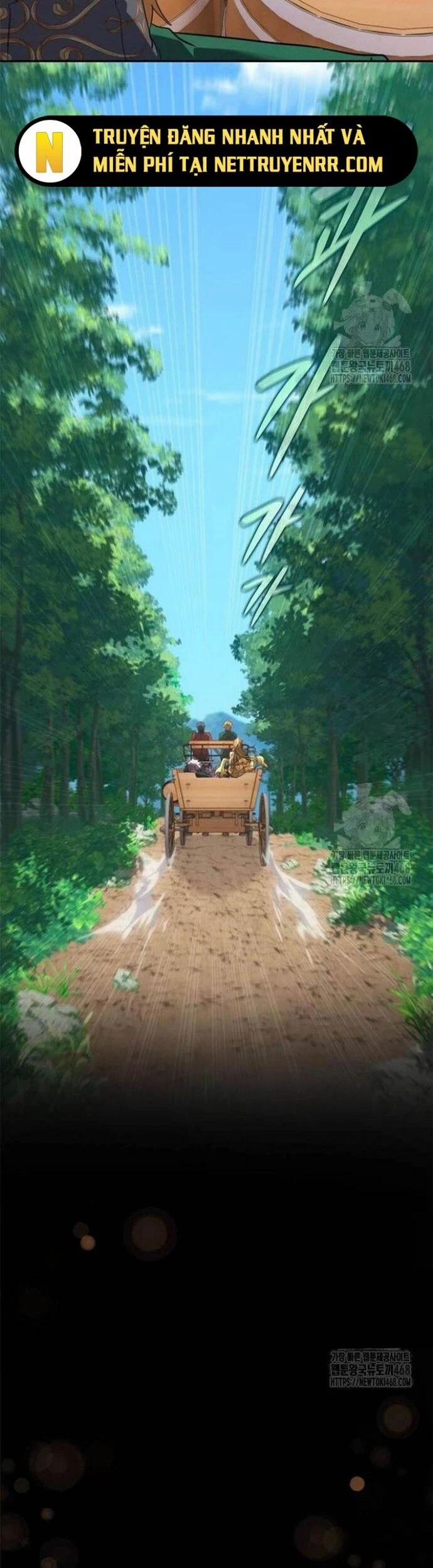 Lý Do Tôi Rời Bỏ Quỷ Vương 67 trang 29