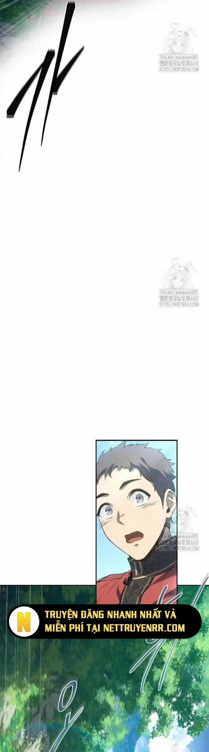 Lý Do Tôi Rời Bỏ Quỷ Vương 67 trang 42