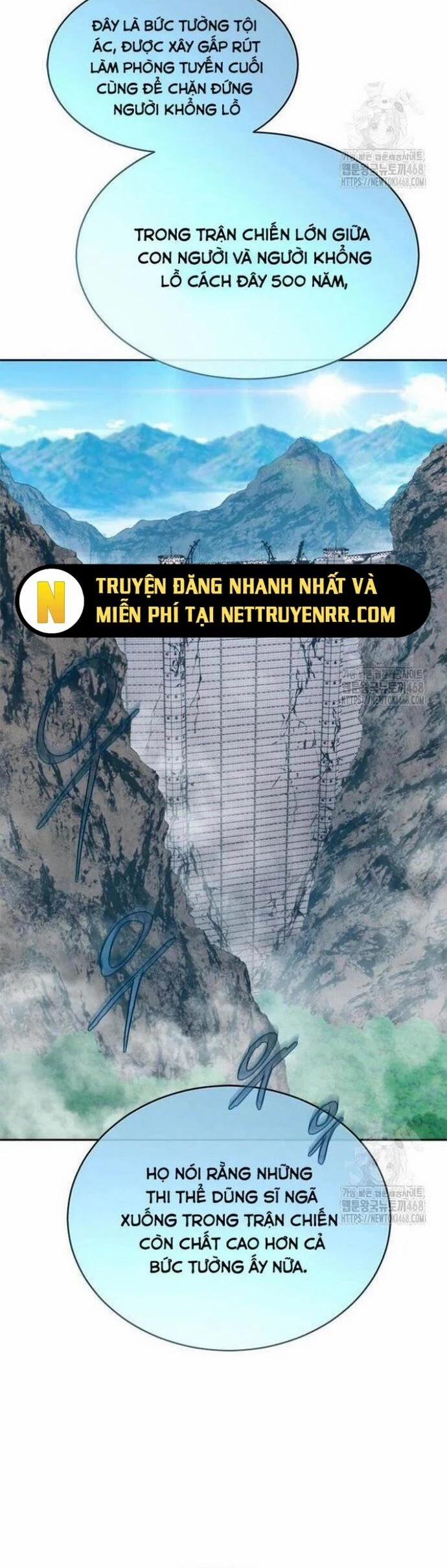 Lý Do Tôi Rời Bỏ Quỷ Vương 67 trang 47