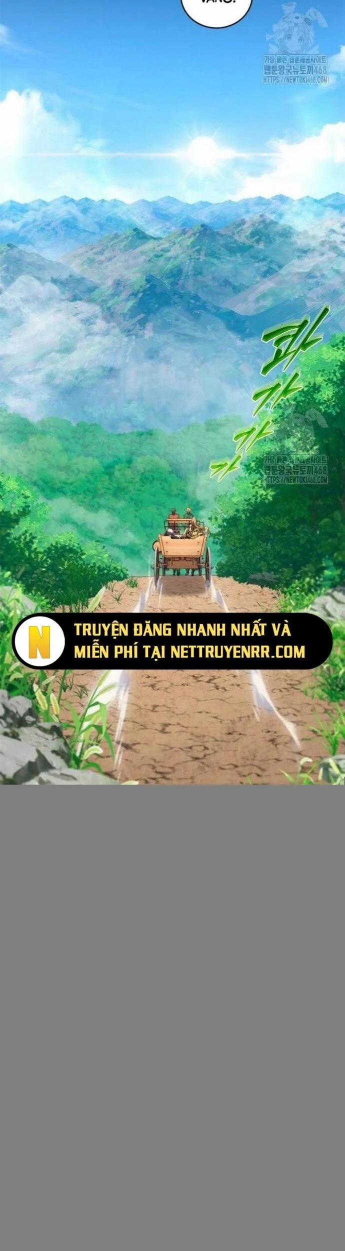 Lý Do Tôi Rời Bỏ Quỷ Vương 67 trang 49