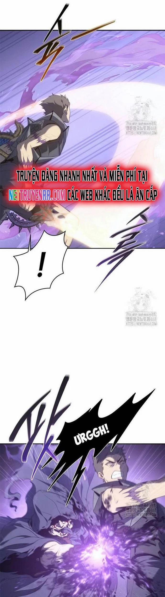 Lý Do Tôi Rời Bỏ Quỷ Vương 68 trang 26