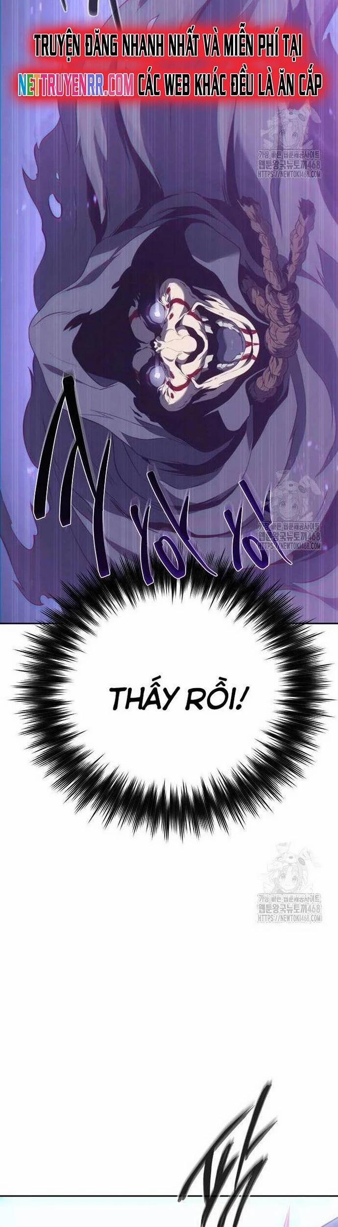 Lý Do Tôi Rời Bỏ Quỷ Vương 68 trang 34