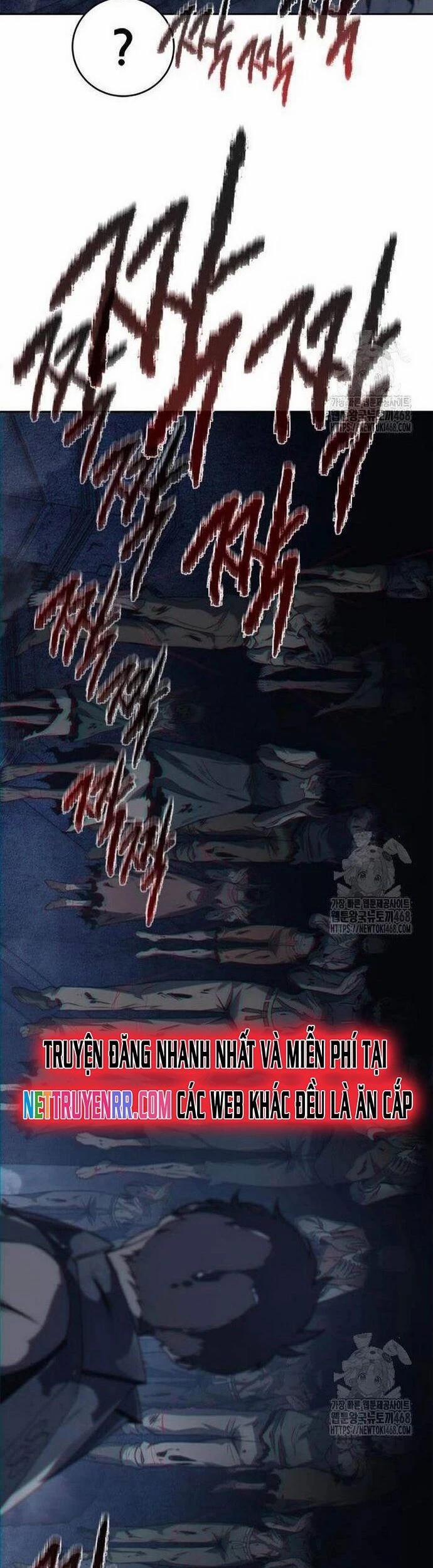 Lý Do Tôi Rời Bỏ Quỷ Vương 68 trang 43