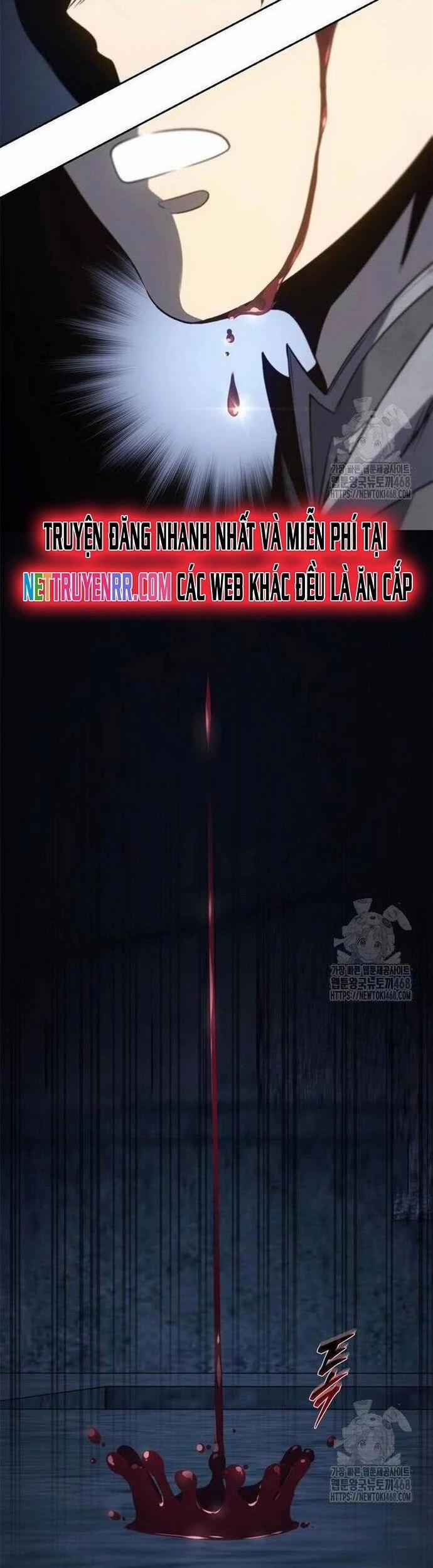 Lý Do Tôi Rời Bỏ Quỷ Vương 68 trang 47