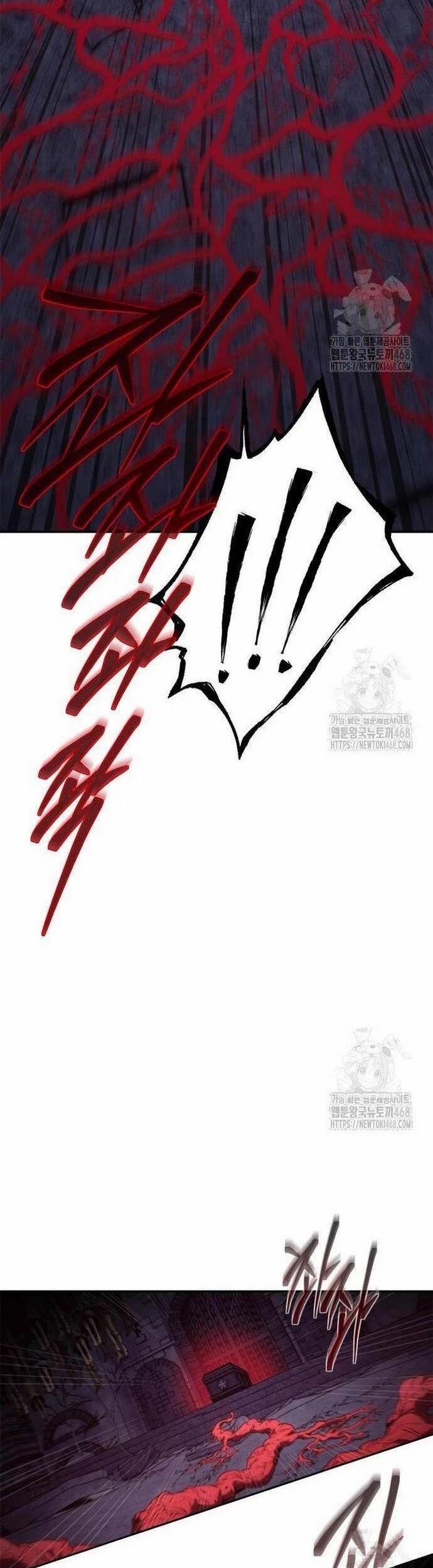 Lý Do Tôi Rời Bỏ Quỷ Vương 68 trang 49