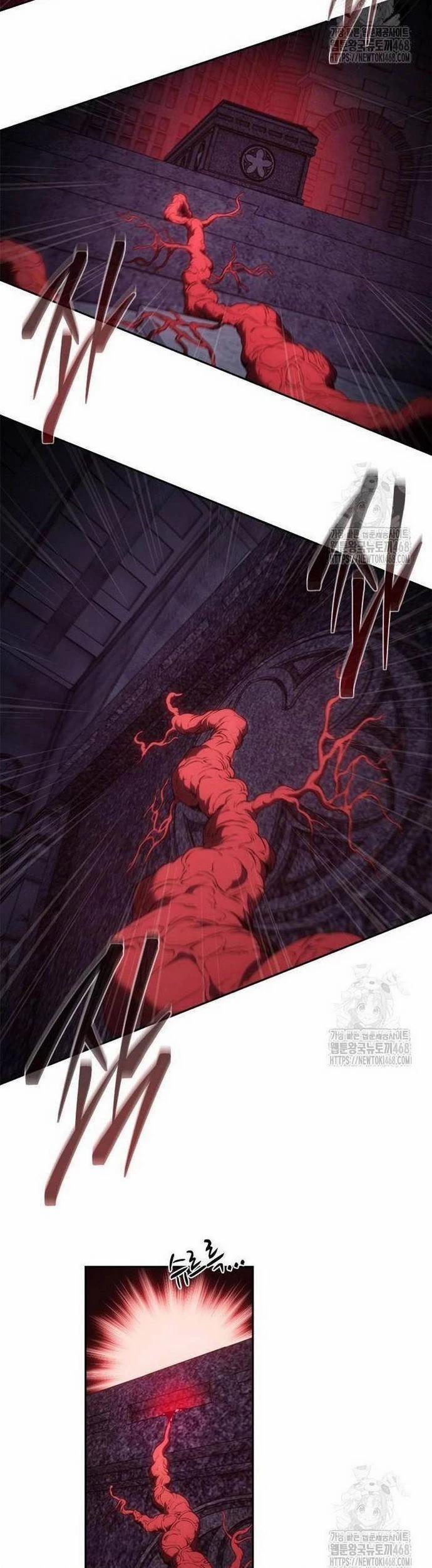 Lý Do Tôi Rời Bỏ Quỷ Vương 68 trang 50