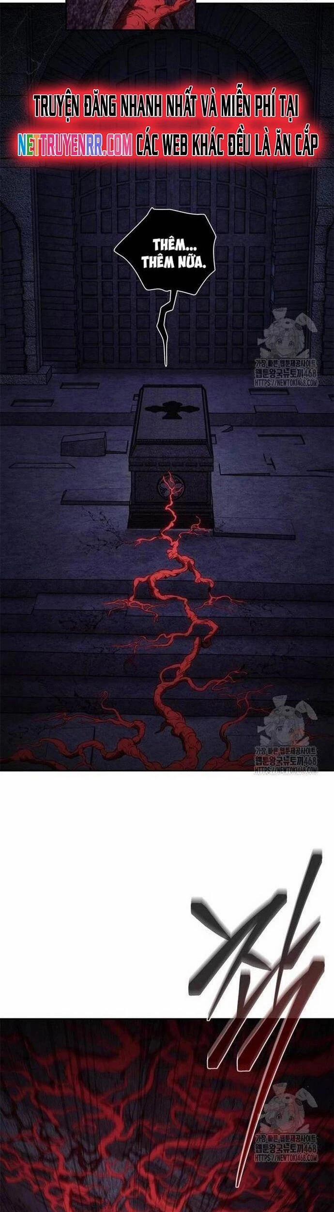 Lý Do Tôi Rời Bỏ Quỷ Vương 68 trang 51