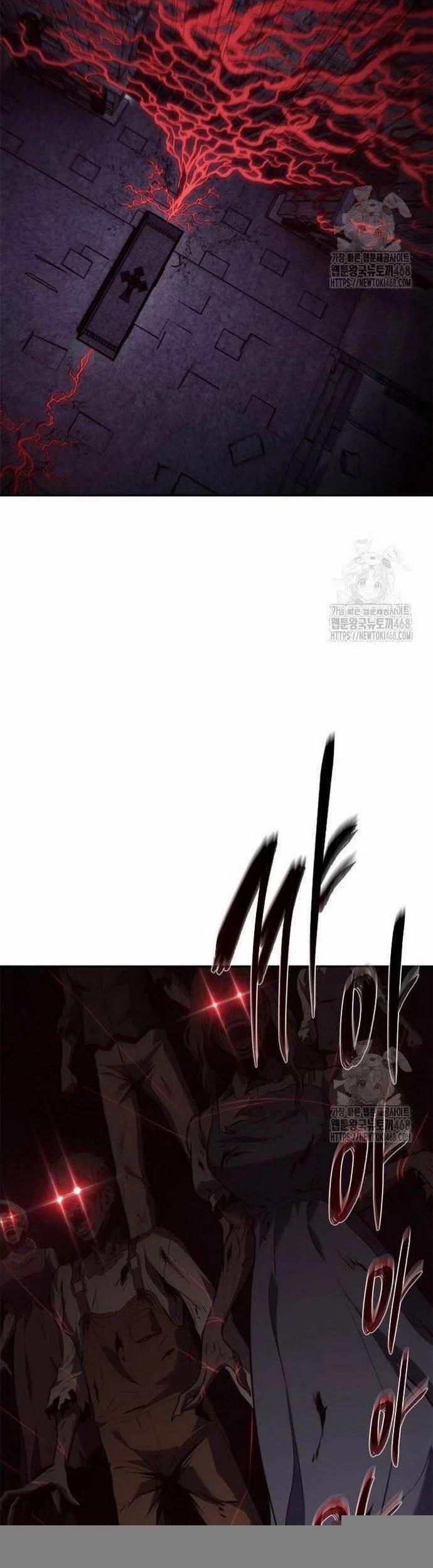 Lý Do Tôi Rời Bỏ Quỷ Vương 68 trang 52