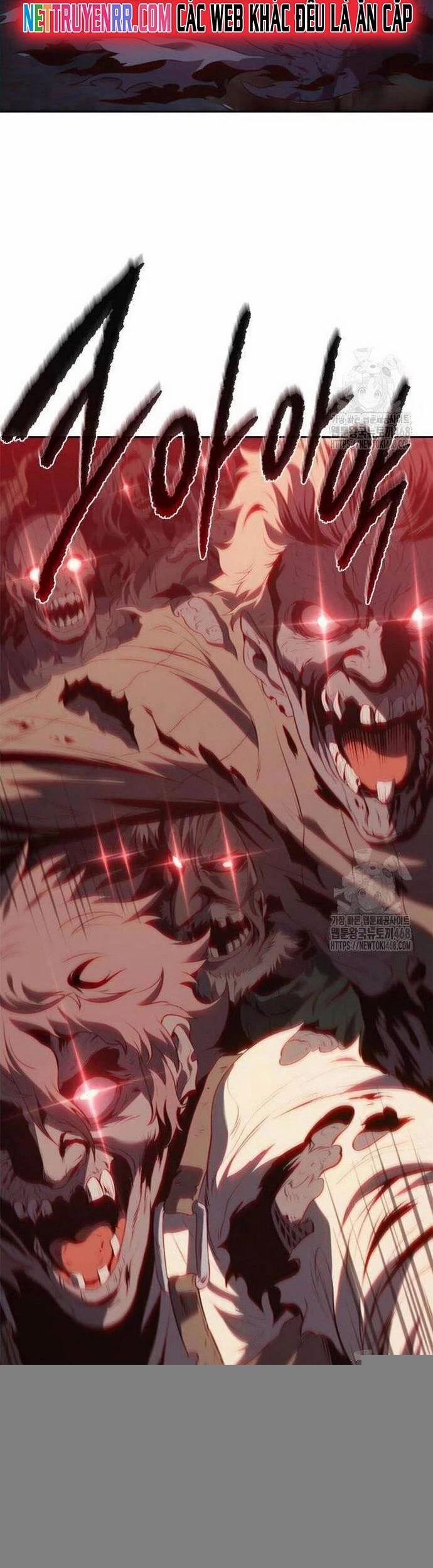 Lý Do Tôi Rời Bỏ Quỷ Vương 68 trang 55