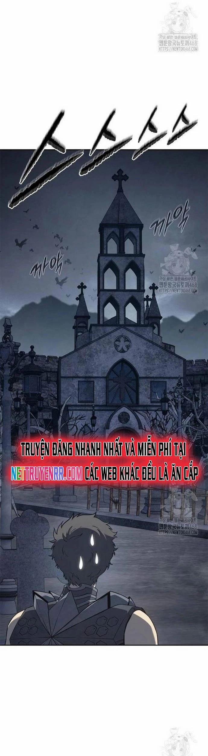 Lý Do Tôi Rời Bỏ Quỷ Vương 68 trang 8