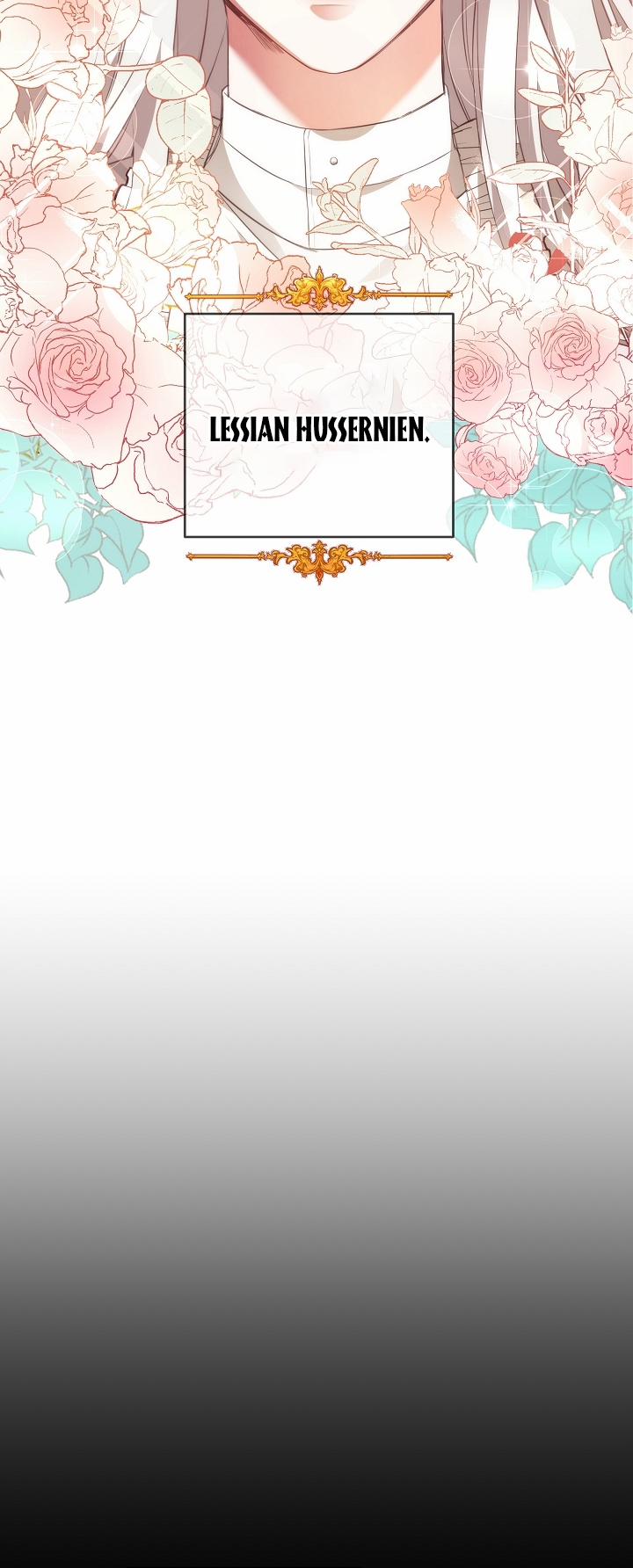 Lý Do Tôi Sống Dưới Thân Phận Ác Nữ 1 trang 12