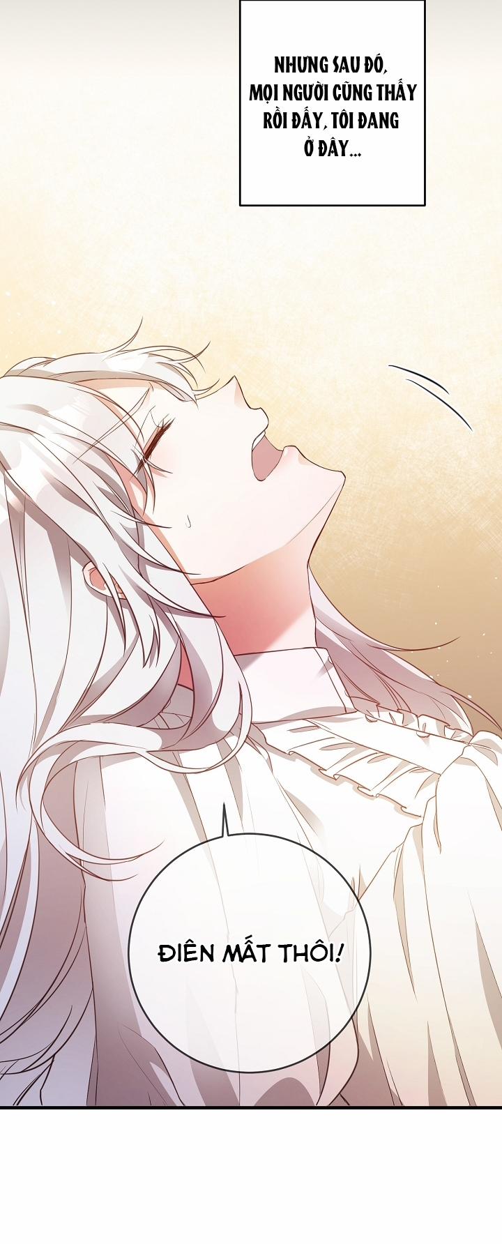 Lý Do Tôi Sống Dưới Thân Phận Ác Nữ 1 trang 15