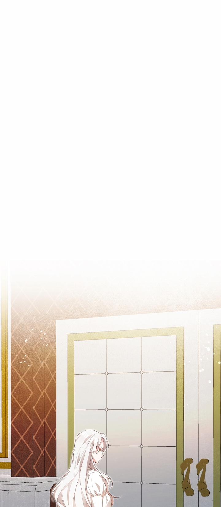 Lý Do Tôi Sống Dưới Thân Phận Ác Nữ 1 trang 51