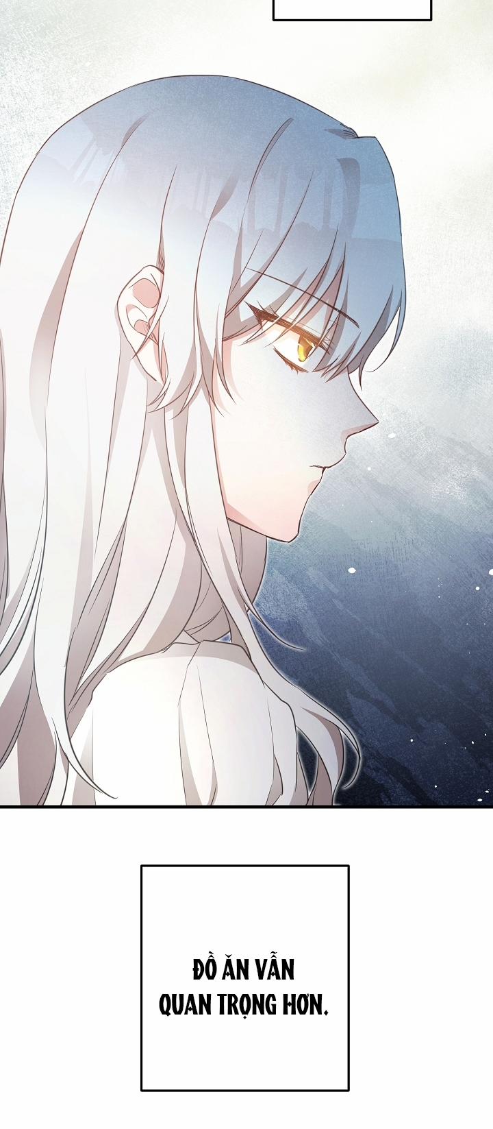 Lý Do Tôi Sống Dưới Thân Phận Ác Nữ 1 trang 54