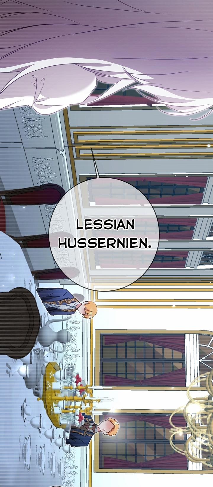 Lý Do Tôi Sống Dưới Thân Phận Ác Nữ 1 trang 56