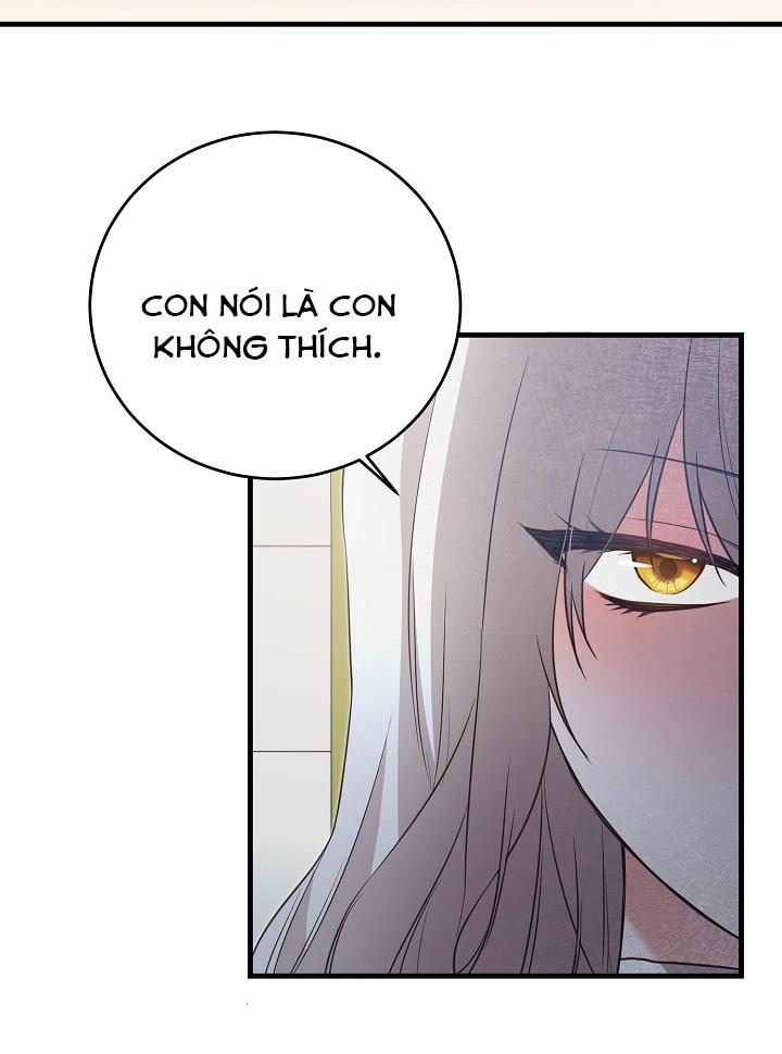 Lý Do Tôi Sống Dưới Thân Phận Ác Nữ 1 trang 71