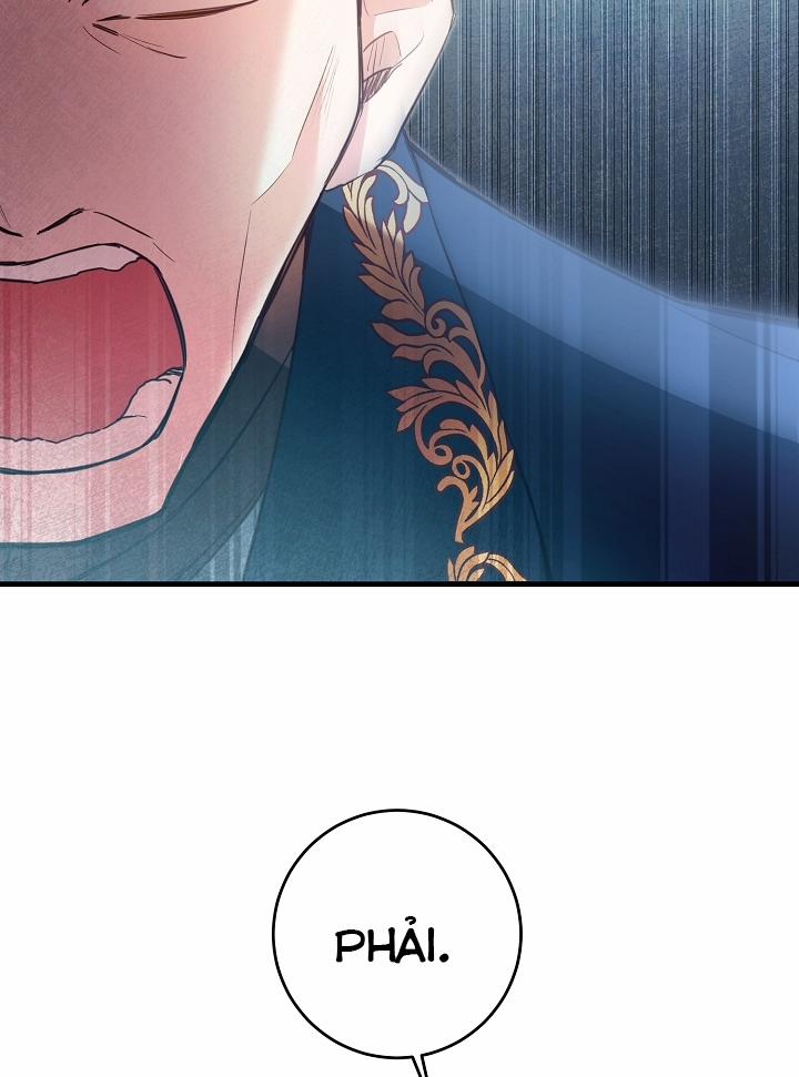 Lý Do Tôi Sống Dưới Thân Phận Ác Nữ 1 trang 78