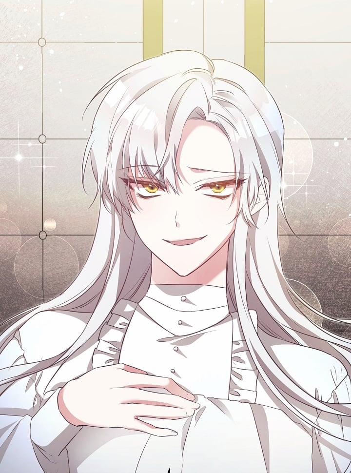 Lý Do Tôi Sống Dưới Thân Phận Ác Nữ 1 trang 81