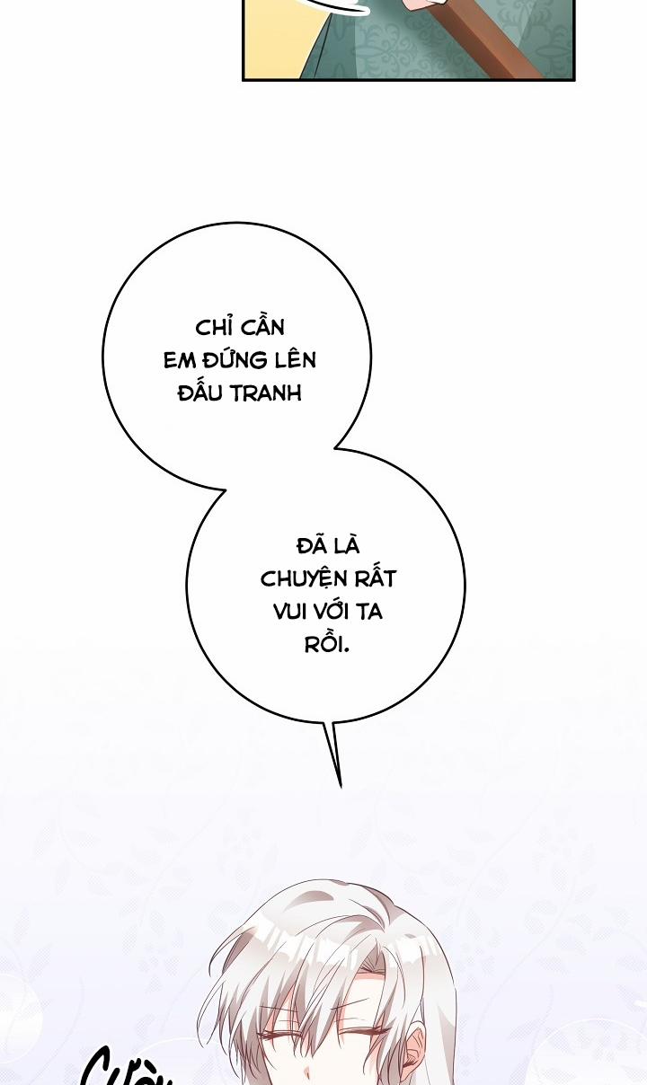 Lý Do Tôi Sống Dưới Thân Phận Ác Nữ 16 trang 47