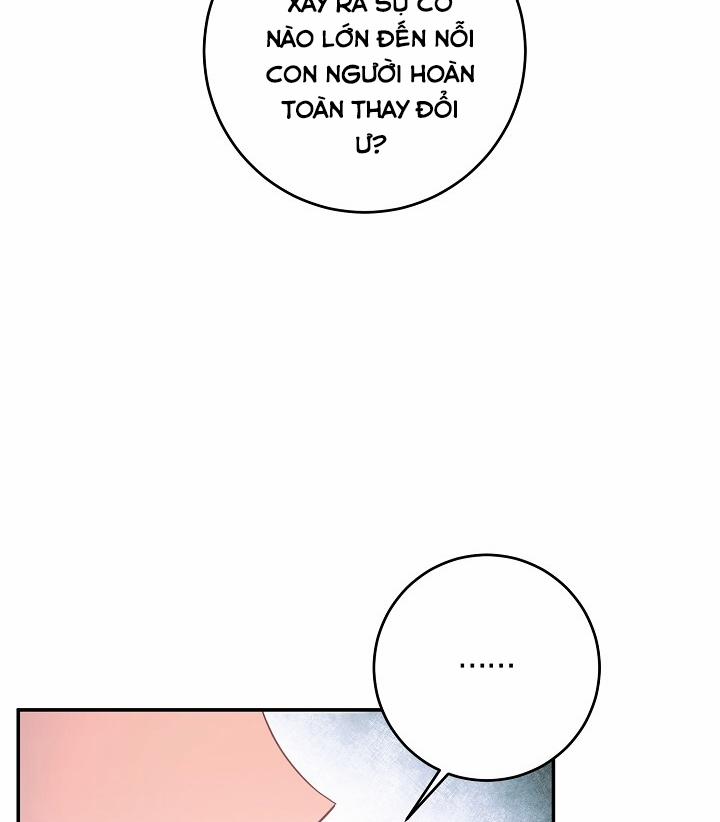 Lý Do Tôi Sống Dưới Thân Phận Ác Nữ 16 trang 69