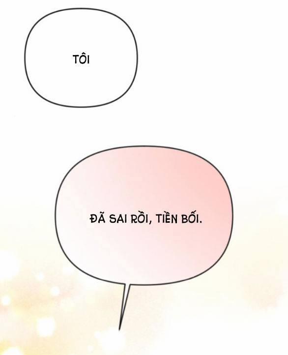 Ly Hôn Thì Dễ, Yêu Đương Mới Khó 10.1 trang 0