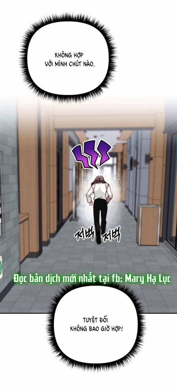 Ly Hôn Thì Dễ, Yêu Đương Mới Khó 10.2 trang 0