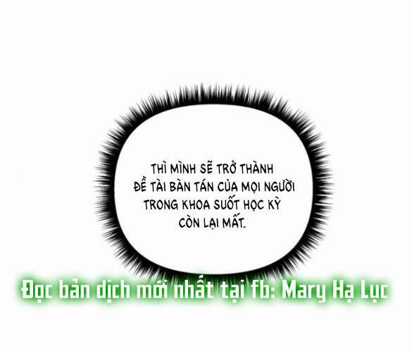 Ly Hôn Thì Dễ, Yêu Đương Mới Khó 12.2 trang 1