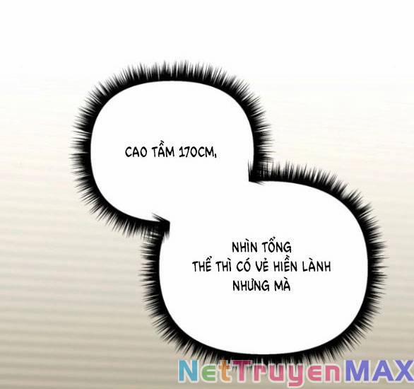 Ly Hôn Thì Dễ, Yêu Đương Mới Khó 18.2 trang 0
