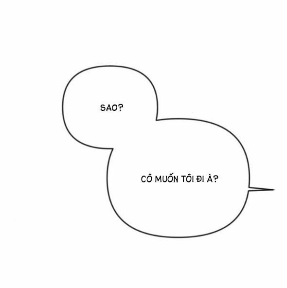 Ly Hôn Thì Dễ, Yêu Đương Mới Khó 20.1 trang 0