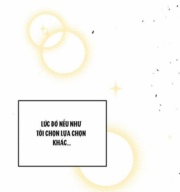 Ly Hôn Thì Dễ, Yêu Đương Mới Khó 28.2 trang 43