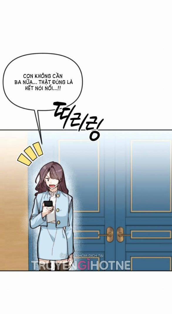 Ly Hôn Thì Dễ, Yêu Đương Mới Khó 4.2 trang 0