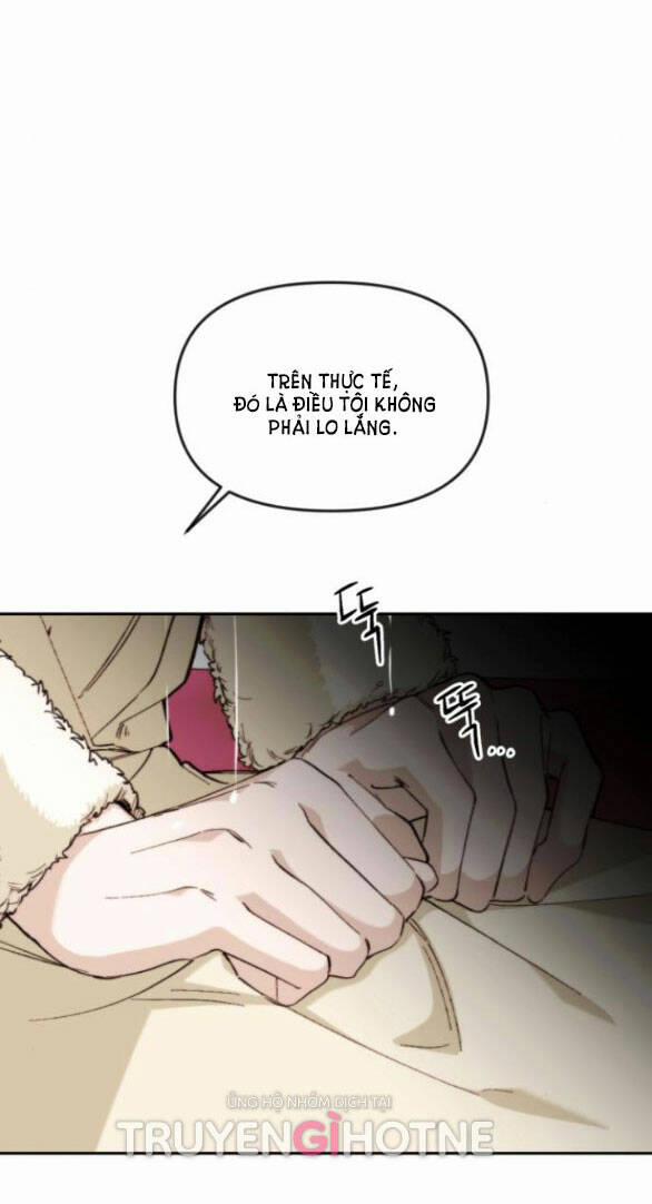 Ly Hôn Thì Dễ, Yêu Đương Mới Khó 7.2 trang 0