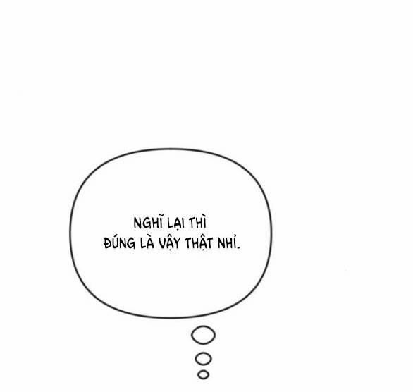 Ly Hôn Thì Dễ, Yêu Đương Mới Khó 9.1 trang 1