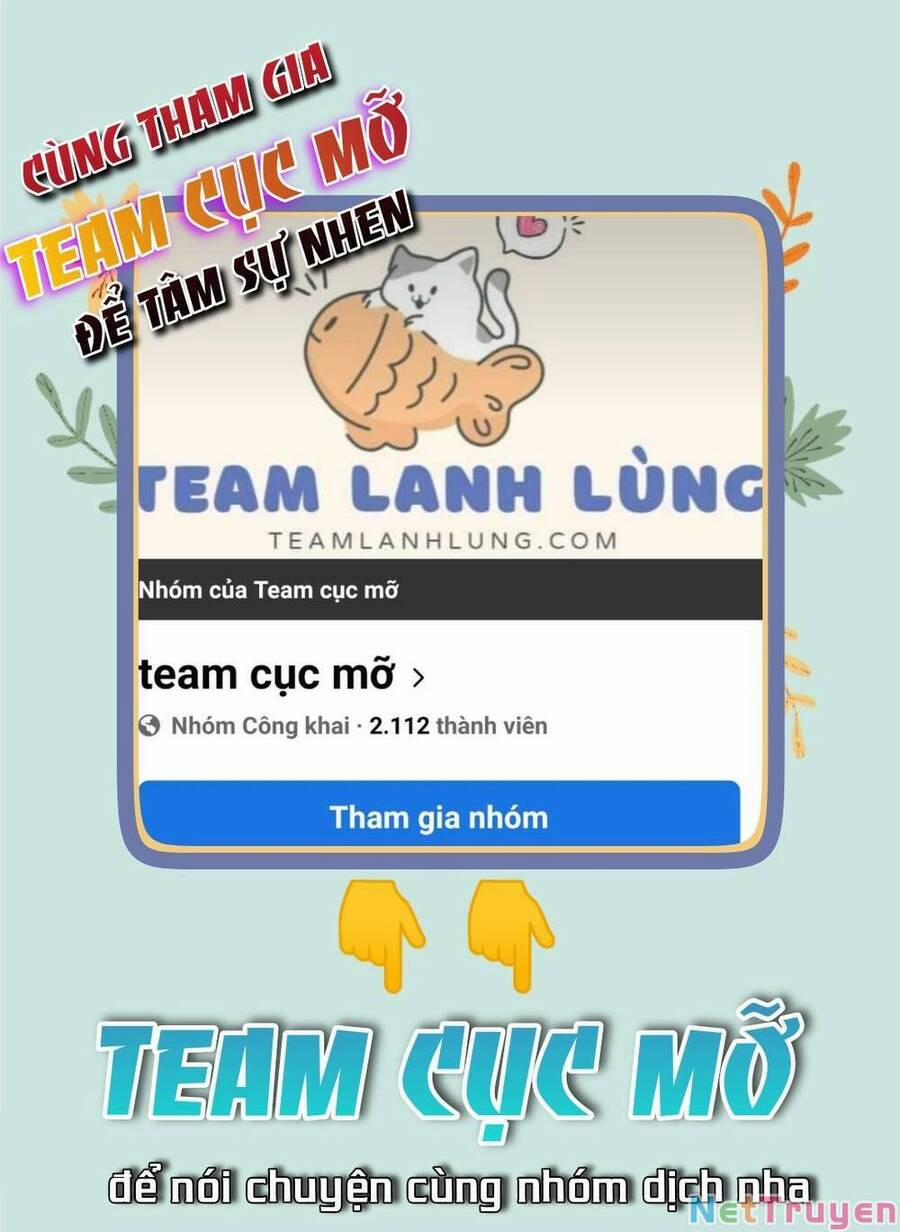 Ly Hôn Xong , Tôi Quay Về Vả Mặt Chồng Cũ 20 trang 1