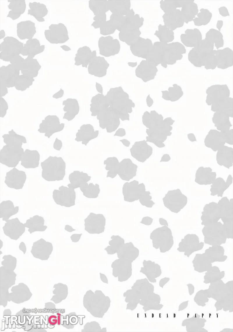 Ma Cà Rồng Babi 7 trang 7