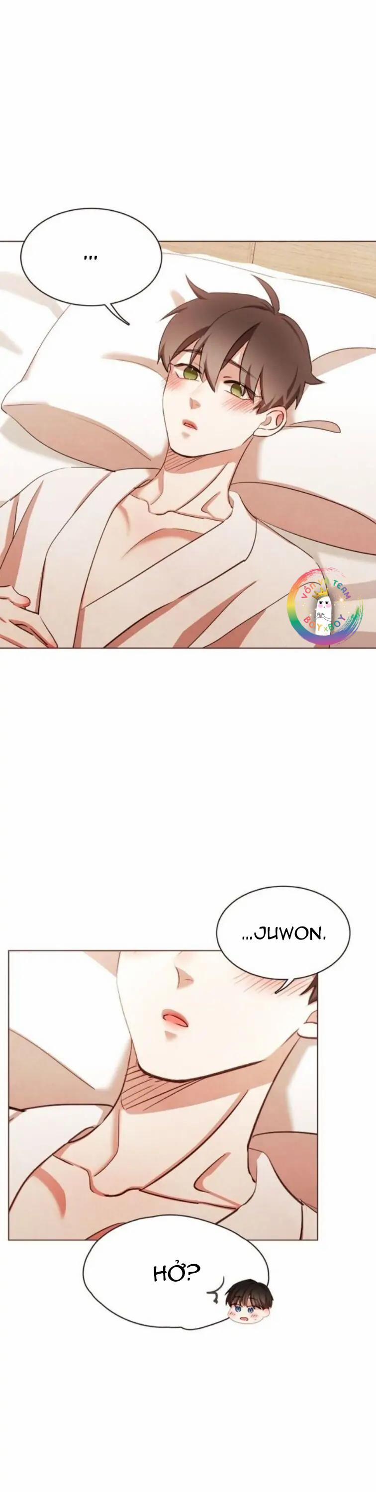 Ma Cà Rồng Đếch Có Thật Đâu! (End) 72 trang 7