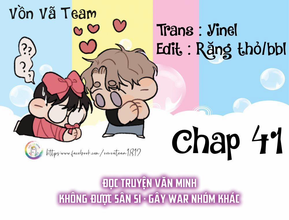 Ma Cà Rồng Đếch Có Thật Đâu! 10 trang 0