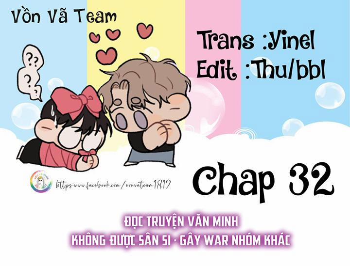 Ma Cà Rồng Đếch Có Thật Đâu! 32 trang 0