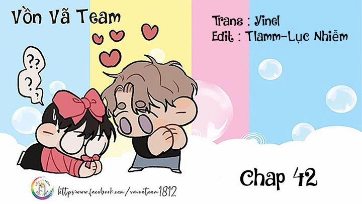 Ma Cà Rồng Đếch Có Thật Đâu! 42 trang 0