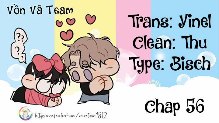Ma Cà Rồng Đếch Có Thật Đâu! 56 trang 0