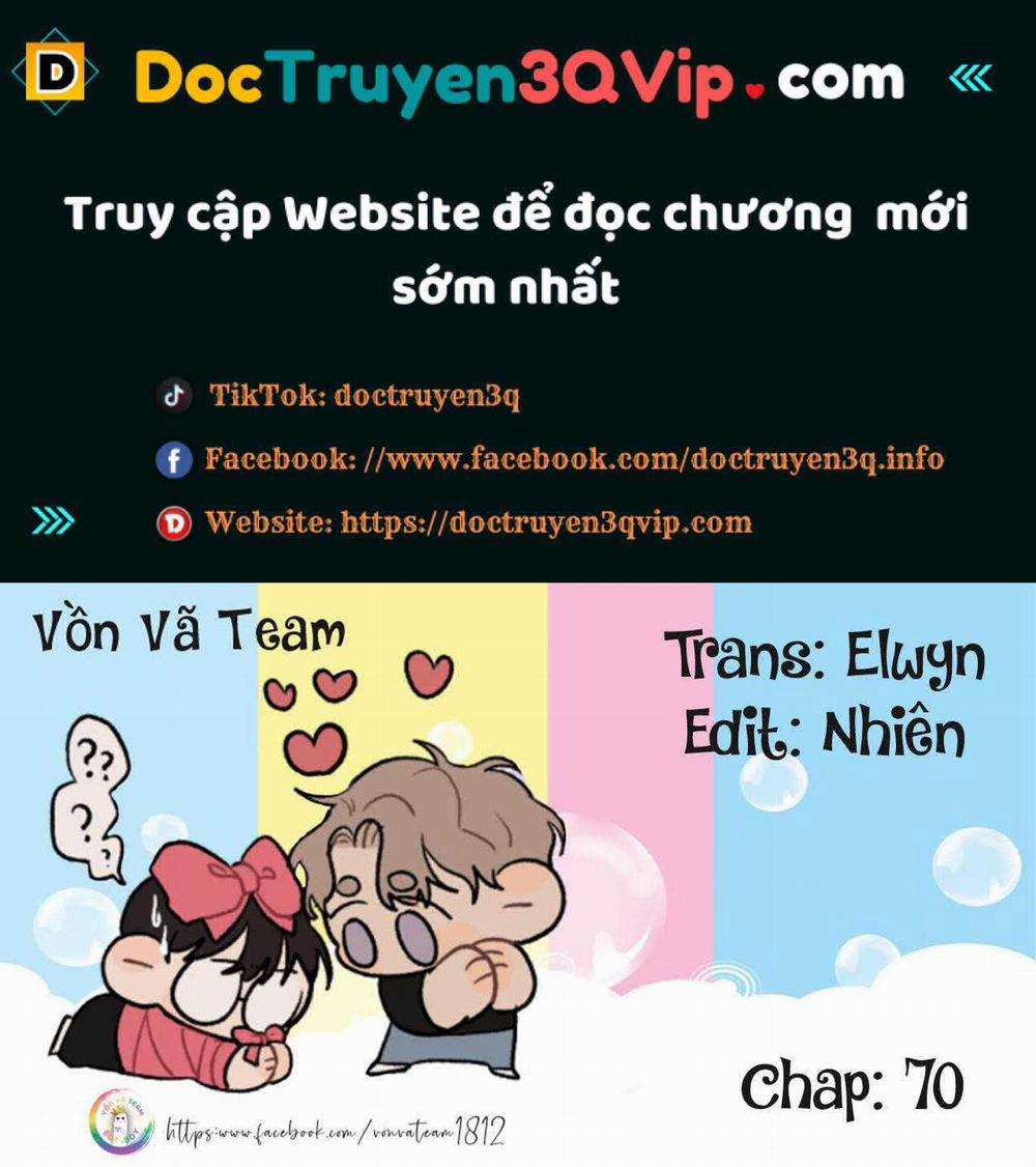 Ma Cà Rồng Đếch Có Thật Đâu! 70 trang 0