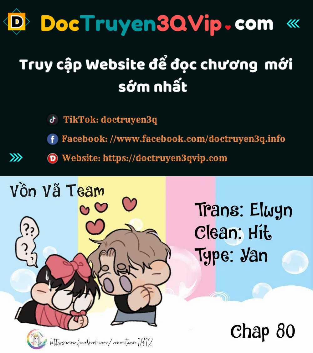 Ma Cà Rồng Đếch Có Thật Đâu! 80 trang 0