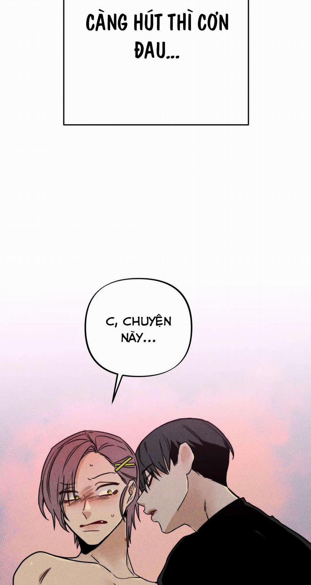 Ma Cà Rồng Nhà Bên 1 trang 40