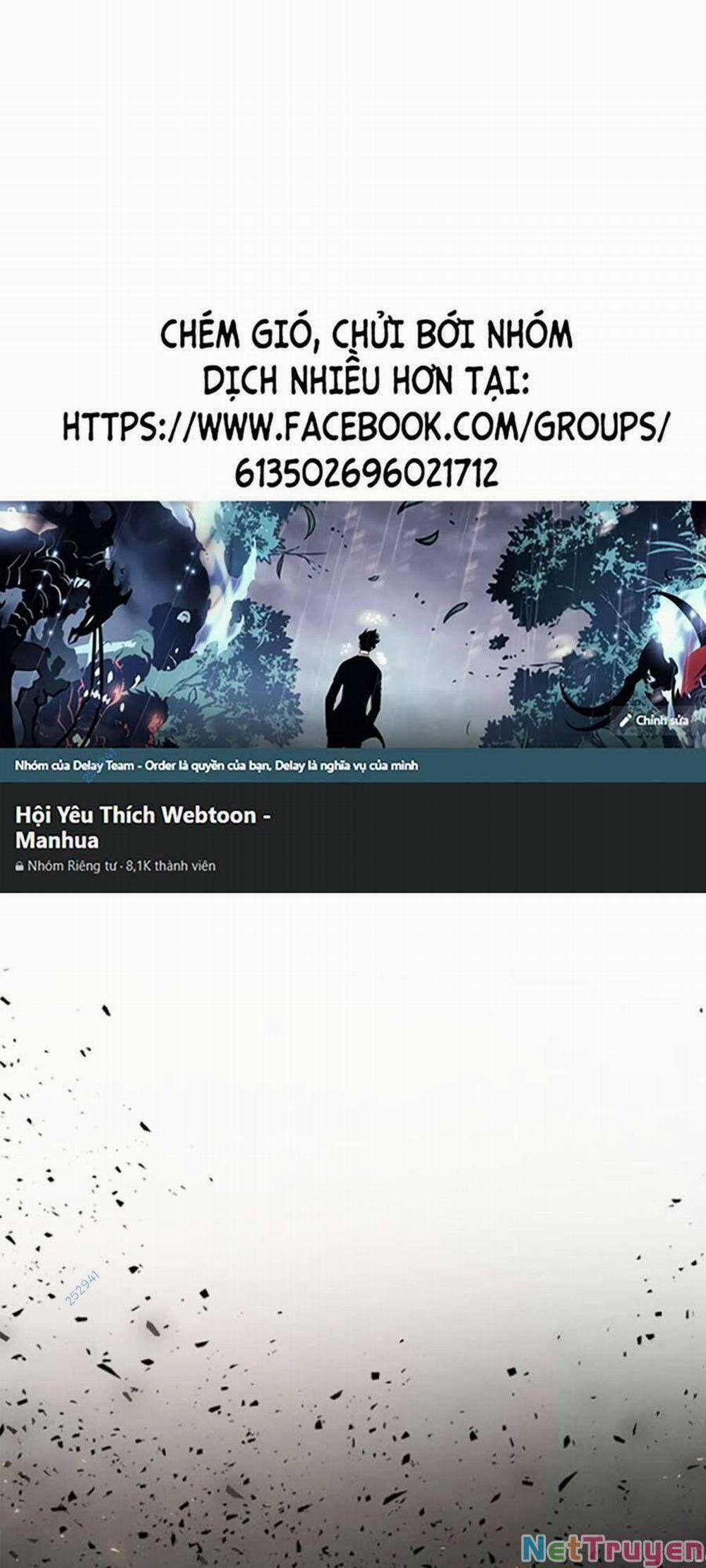 Ma Đạo Chuyển Sinh Ký 11 trang 0