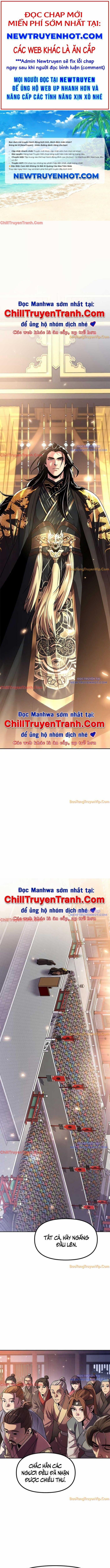 Ma Đạo Chuyển Sinh Ký 111 trang 0